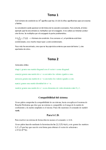 Instrucciones.pdf