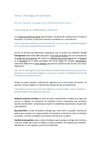 Tema-4.pdf