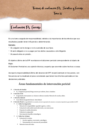 Tema-10-Ps.pdf