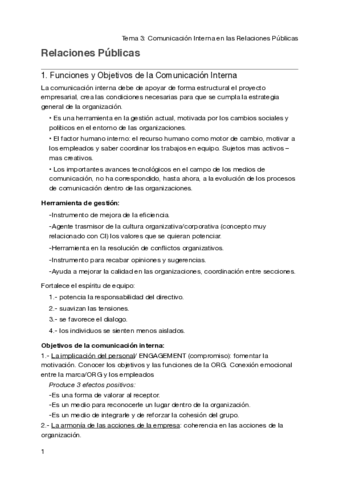 Relaciones-Publicas-3.pdf