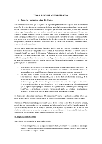 TEMA-6.pdf