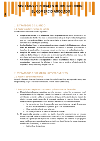 Tema-5-Apuntes-Distribucion.pdf