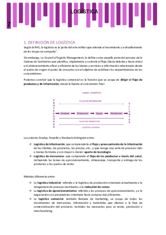 Tema-7-Apuntes-Distribucion.pdf