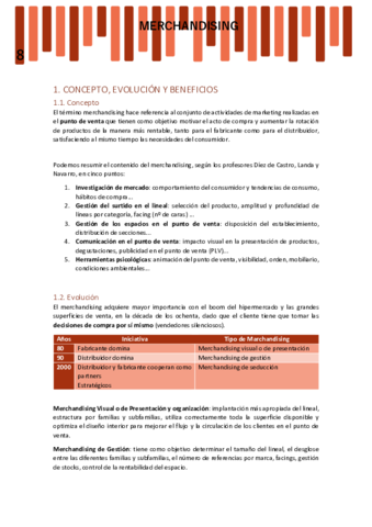 Tema-8-Apuntes-Distribucion.pdf