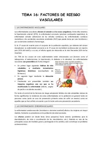 Resumen-tema-16.pdf