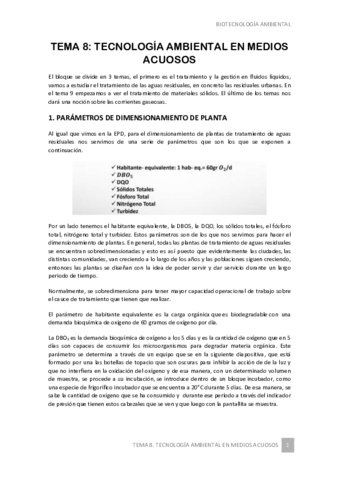 Tema-8-Biotec-ambiental-2020-21.pdf