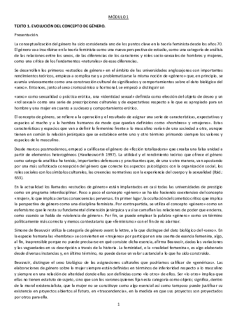 MODULO-1-RESUMEN-TEXTOS.pdf