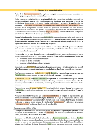 T2-La-difusion-de-la-industrializacion.pdf