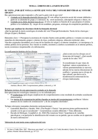 TEMA-4-SOCPOL.pdf