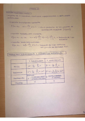 21.pdf