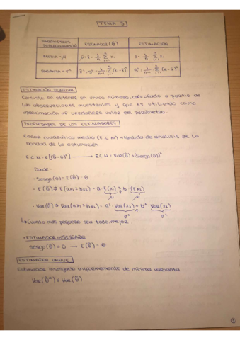 31.pdf