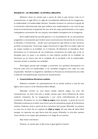 BLOQUE-III-EL-REALISMO-PARTE-1.pdf
