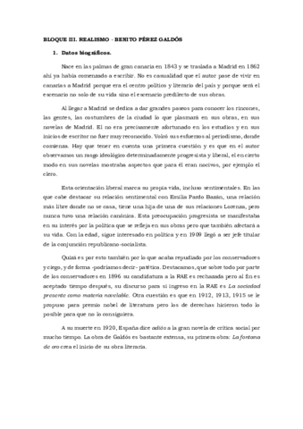 BLOQUE-III-BENITO-PEREZ-GALDOS-PARTE-2.pdf