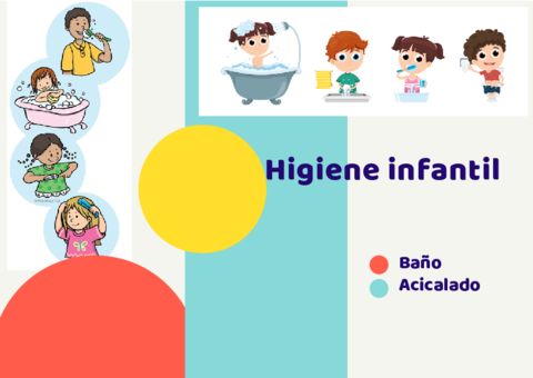 higiene.pdf