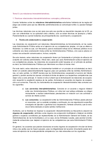 Tema-5.pdf