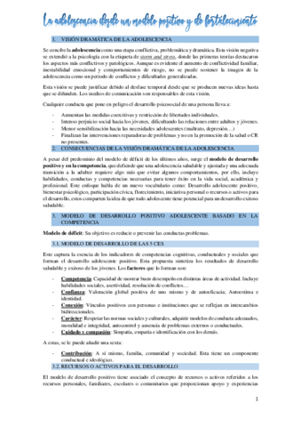 TEMA-10-ICR.pdf