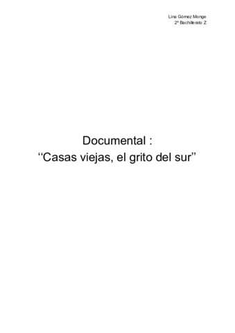 documental-casas-viejas.pdf