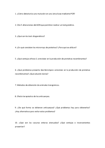 preguntas de desarrollo micro aplicada.pdf