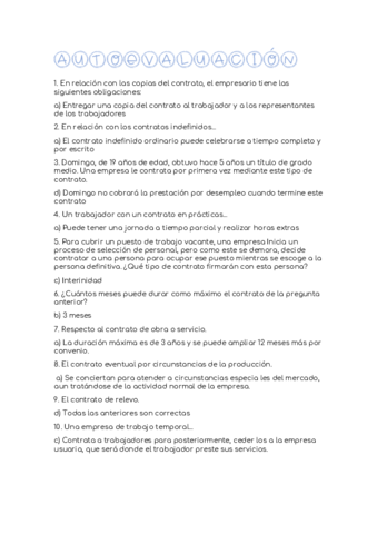 autoevaluacion-t3.pdf