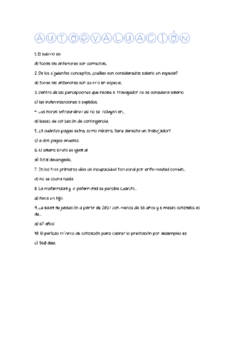 autoevaluacion-t4.pdf