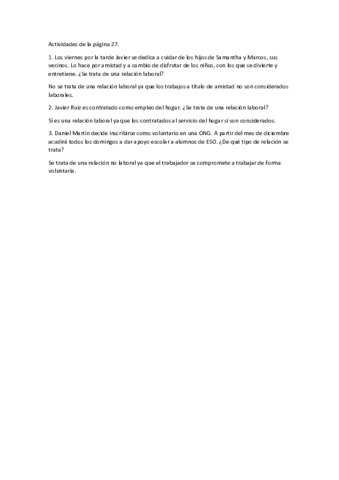 Actividades-de-la-pagina-27.pdf