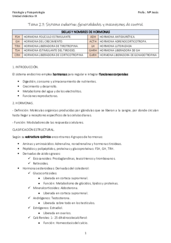 Tema-27.pdf