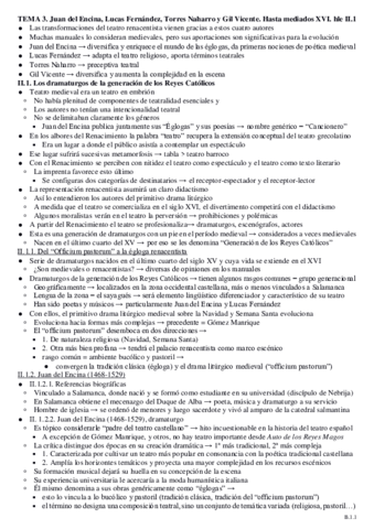 Tema-3.pdf
