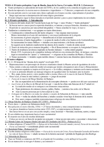 Tema-4.pdf