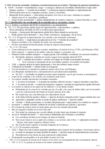 Tema-5.pdf