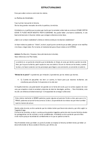 tma-3.pdf
