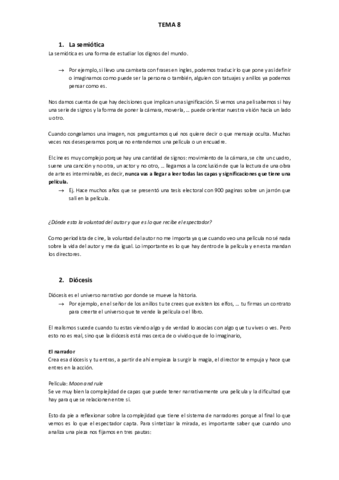 tema-8-.pdf