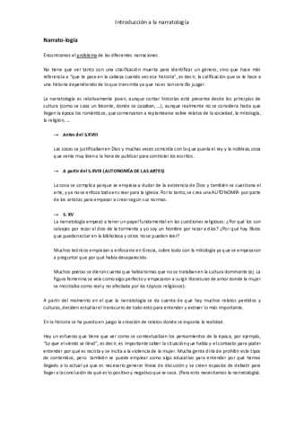 Narratologia-.pdf