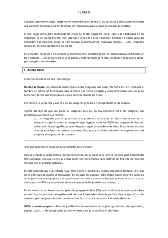 tema-9.pdf