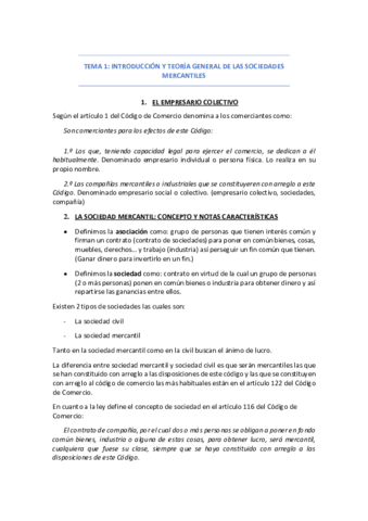 Temas-de-Derecho-de-Sociedades.pdf