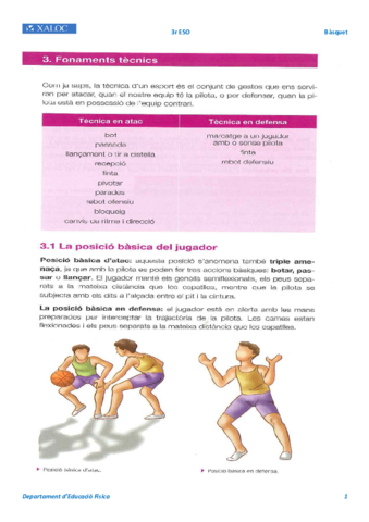 basquet36.pdf