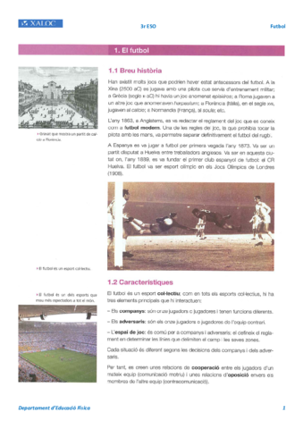 Futbol36.pdf