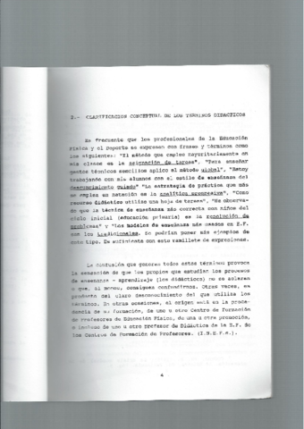 2o-PARCIAL-DISENO-CONTROL-F.pdf