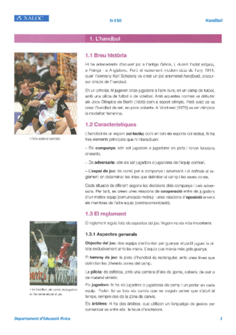 handbol38.pdf