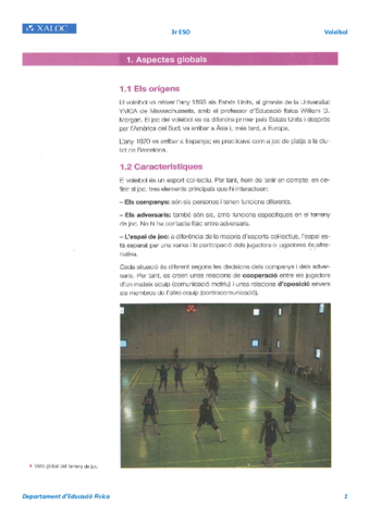voleibol35.pdf