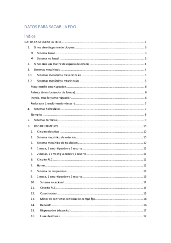 DATOS-PARA-SACAR-LA-EDO.pdf