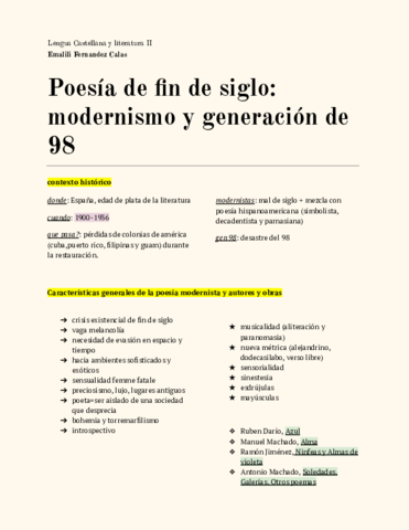 Apuntes-de-clase.pdf