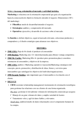 MKT 1-4.pdf