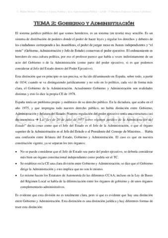 TEMA-2-Gobierno-y-Administracion.pdf