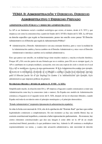 TEMA-3-Administracion-y-Derecho.pdf
