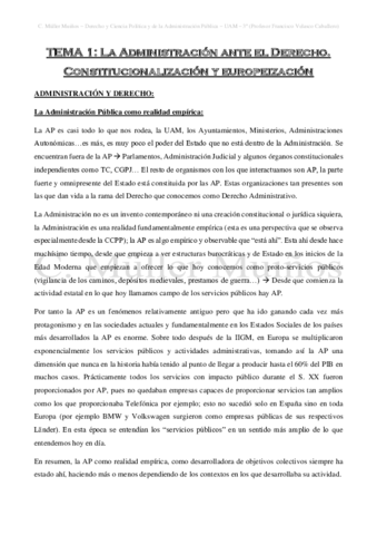 TEMA-1-La-Administracion-ante-el-Derecho.pdf