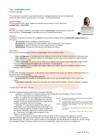 Tema-2.pdf