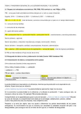 tema-2-economia.pdf