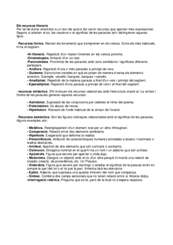 Recursossemantics.pdf