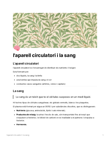 laparellcirculatoriilasang.pdf