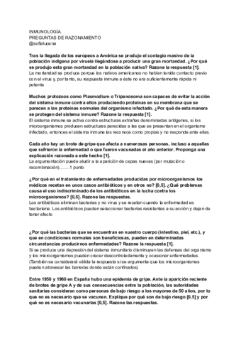 Documento-sin-titulo-11.pdf